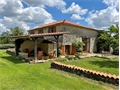 Maison à la vente